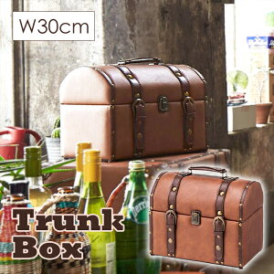 [7%offN[|s-12/04܂] gN obO [{bNX 30cm gNP[X AeB[N   g  uE  CeA fBXvC 