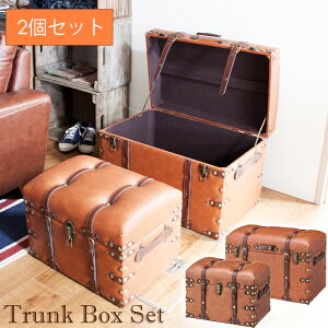 [p5{N[|聝ubNtCf[11/27܂] gN`[t [{bNX 2Zbg Lrlbg55cm Xc[ Ibg} AeB[N  킢 Be[W 