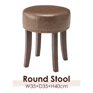 [p5{N[|聝ubNtCf[11/27܂] {fbhXc[ 35cm VR {fbhU[ ֎q | Ibg}  NVJ AeB[N _  uE