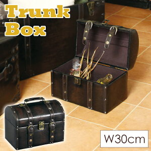 gN obO [{bNX 30cm gNP[X AeB[N   g  uE  CeA fBXvC 