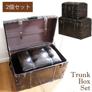 [7%offN[|s-12/04܂] gN`[t [{bNX 2Zbg Lrlbg55cm Xc[ Ibg} AeB[N  킢 Be[W CeA