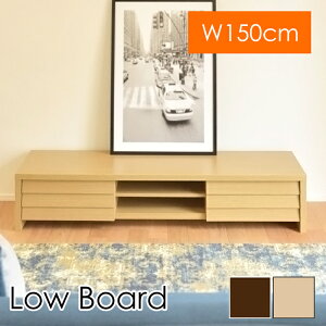 [{[h 150cm er TV ؖڒ Vv  [t AV{[h [^Cv o 30cm k i` EHibg