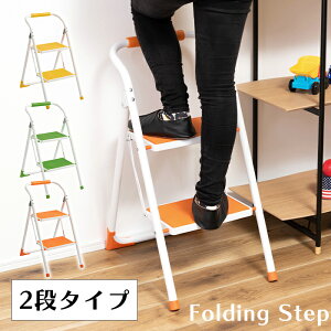 [p5{N[|}\-9/24܂] ܂肽 Xebv 2i ݑ r v X 肷t  킢 ʏ  y Xgbp[t O[ IW CG