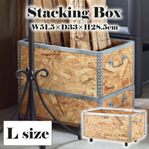 LX^[t [{bNX 51.5cm X^bLO{bNX LTCY [BOX  g Vv ᔠ  [JS G pi