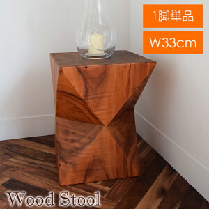 [p5{N[|聝}\-10/17܂] EbhXc[ 33cm VRؐ Xc[ `FA ֎q  􉽊w͗l Be[W k _ TChe[u  rO 