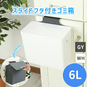 | XChWt S~ Lb` gC ʏ  RpNg  zCg