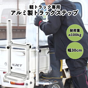 y10%offyVX[p[SALE-12/11܂Łz gbNXebv ygbNp gbNXebp[ gbN ~ A~