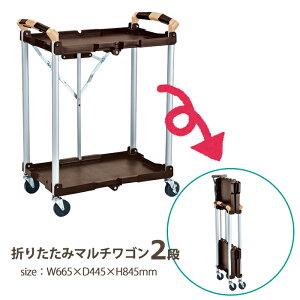 [15%offcpsp5{15NLO-11/19܂] ܂肽݃S 2i LX^[ [ X Lb`S K[fjO K[W \ ܂肽 S J[g