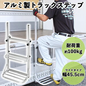 y10%offyVX[p[SALE-12/11܂Łz gbNXebv Ch gbNXebp[ gbN ~ A~