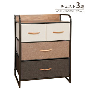 [7%offN[|s-12/04܂] t@ubN`FXg 3i 58 [ {bNX Vɂu ؐ X`[t[ z AWX^[t Vv k