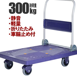  ܂肽 y É 300kg 