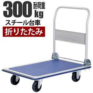 [10%offN[|s9/25-9/30܂]  ܂肽 300kg É X`[ ^ ܂肽ݎ LX^[t J[g