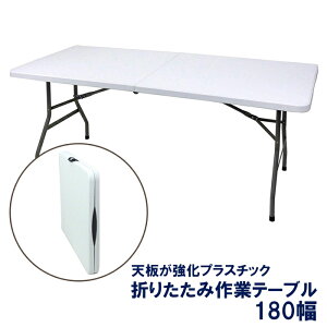 e[u ܂肽 Ƒ W[e[u vX`bN O