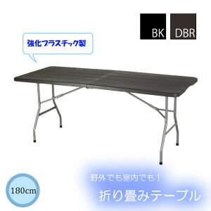 e[u ܂肽 Ƒ W[e[u vX`bN O