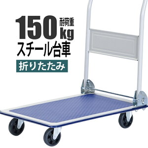 [p5{N[|聝ubNtCf[11/27܂]  ܂肽 100kg X`[ LX^[t RpNg ^ ItBX ^ Ɩp Ɨp