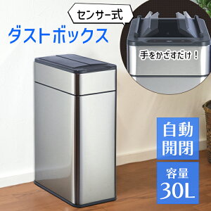 [p5{N[|聝}\-10/27܂] S~ 30bg ZT[t _Xg{bNX dr lZT[ R[hX ӂt X XeX 