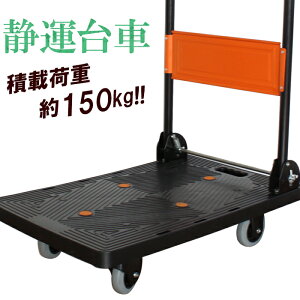 [p10{yVX[p[SALE-9/11܂]  y ܂肽 Â ܂肽ݑ  ύ150kg É^
