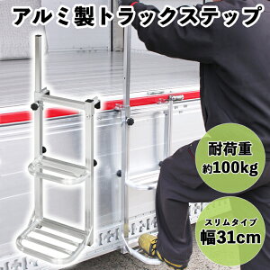 [7%offN[|s-12/04܂] gbNXebv X gbNXebp[ gbN ~ A~