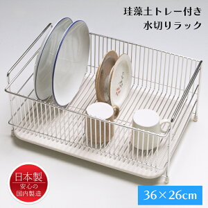 [15%offcpsp5{15NLO-11/19܂] ؂胉bN XeX ]yg[ ؂肩 { O