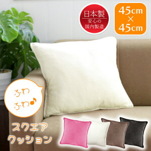 [15%offcpsp5{15NLO-11/19܂] }CN{A ZAeNbV n NbV 45cm×45cm Ԃ  w {Af ӂӂ N J[ANZT[ rO  