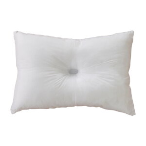 ې􂢂ł閍 Q ې  {   n f   炩 ܂  CeA