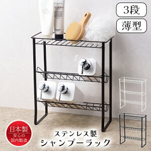 [p5{N[|聝}\-10/27܂] Vv[bN XeX 3i t[bN C [ oX{gbN