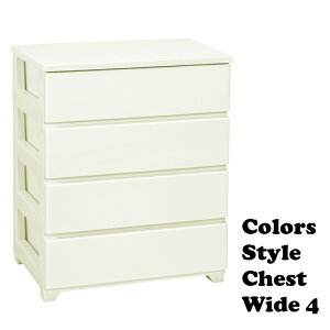 [15%offcpsp5{15NLO-11/19܂] Ch`FXg 4i vX`bN  o 75