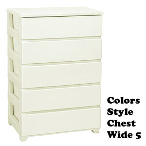 [��p5�{!!cp���聝�労�ӍՁ�-12/26�܂�] ���C�h�`�F�X�g 5�i �v���X�`�b�N ������� �����o�� ��75