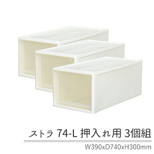 [p5{N[|}\-11/11܂] [ o 74-L p 3g F3Zbg [^ N[[bg