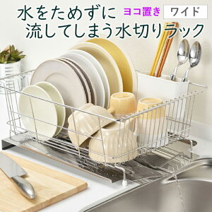 [10%offN[|s9/25-9/30܂] ؂肩 XeX  ؂胉bN Ch ^ ؂g[  ؂ 