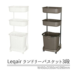 [15%offcpsp5{15NLO-11/19܂] h[oXPbg 3i LX^[t JS 