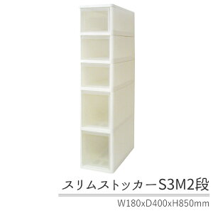 XgbJ[ X ܎[ S3M2i 18cm o