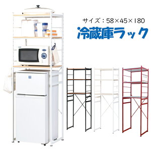 [p10{yVX[p[SALE-9/11܂] ① bN  60 Lb`bN ①ɃbN Lb`[ X`[I [bN