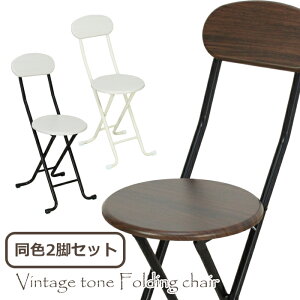 [15%offcpsp5{15NLO-11/19܂] ܂肽 `FA i re[W k ֎q Vv ܂肽ݎ ^т₷ yF2rZbgz