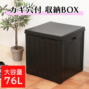 [p5{N[|}\-11/11܂] [{bNX x_ XgbJ[ O 76L [BOX Hsv rO K[fjO