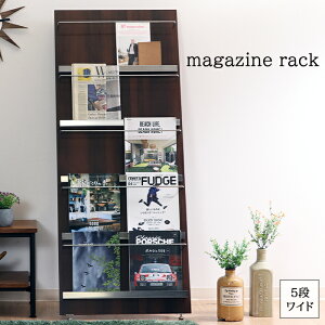 [7%offN[|s-12/04܂] }KWbN {I VFt bN 5i Ch e 