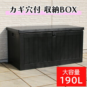 [{bNX 190L z{bNX Hsv [BOX uz uz rO K[fjO qǂ [ e x_ XgbJ[