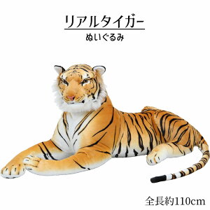 [7%offN[|s-12/04܂] ʂ qp uE^CK[ l`  Aj}  킢