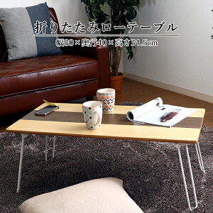 [e[u ܂肽  e[u ~je[u k 