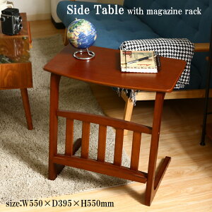 [p5{N[|聝ubNtCf[11/27܂] TChe[u  R̎ ؐ }KWbNt m