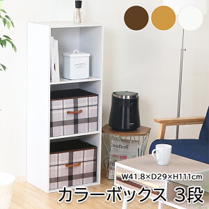 [p5{N[|}\-11/11܂] J[{bNX [{bNX 3i A4Ή ؐ VR 