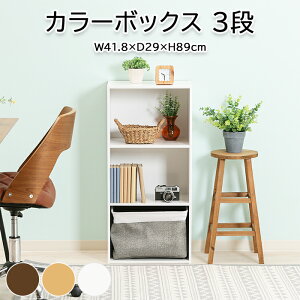 [10%offN[|s9/25-9/30܂] J[{bNX ɖ{ { {I VFt 3i  