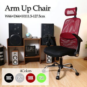 [p5{N[|}\-11/11܂] wbht A[Abv`FA ItBX`FA ] A[Xgt LX^[t ֎q fXN`FA p\R`FA PC`FA 