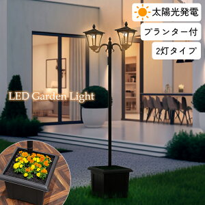 y10%offyVX[p[SALE-12/11܂Łz LED\[[X^hCg v^[t 2 \[[pl AeB[N