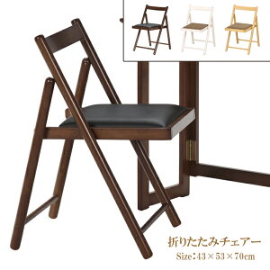 p[\i`FA[ `FA[ CX  ֎q ؐ VR Vv ܂肽 肽 g AeB[N tH[fBO`FA[