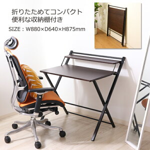 fXN p\RfXN [NfXN ׋  wKfXN PCfXN CeBOfXN ܂肽 V w w v[g ܏ ܂݃fXN