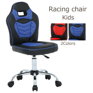 [15%offcpsp5{15NLO-11/19܂] wK`FA[ wK֎q fXN`FA[ ] ~ [VO`FA