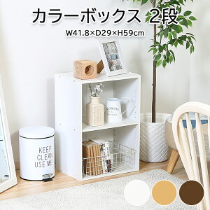 J[{bNX I 2i [I {I e VR 