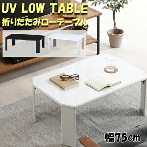 [7%offN[|s-12/04܂] ܂肽 [e[u 75 ʎdグ Vv RpNg c i ܂re[u