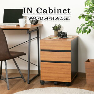 [10%offN[|s9/25-9/30܂] fXN CLrlbg S k 40cm o ؐ r LX^[ LX^[t ItBX p